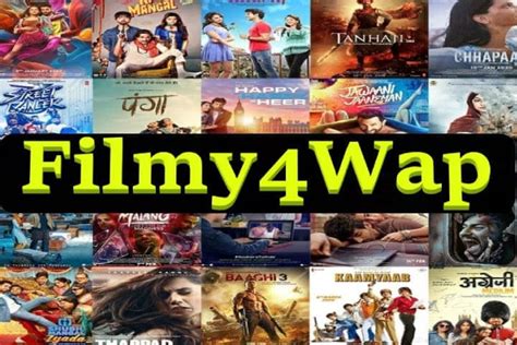 level 777 movie download filmywap|Filmy4wap XYZ 2023 : Latest HD South Movies.